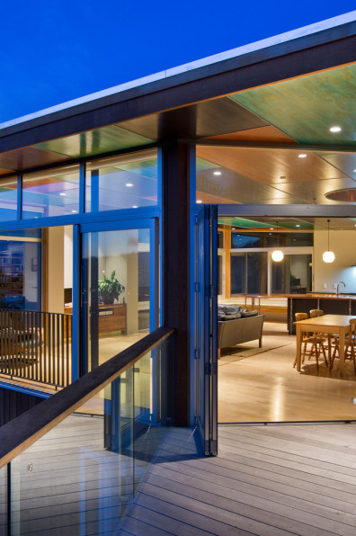 John's design takes flight John's design takes flight