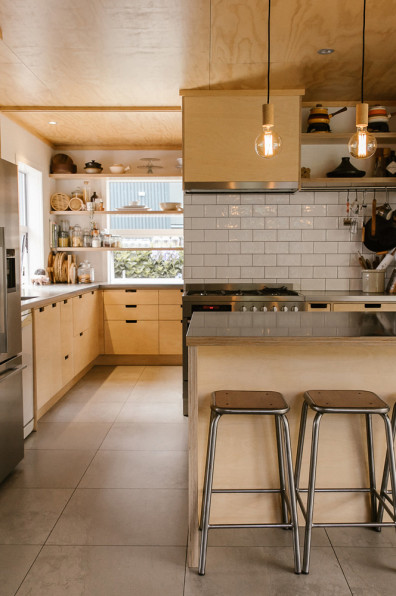 Kitchens that catch your eye Kitchens that catch your eye