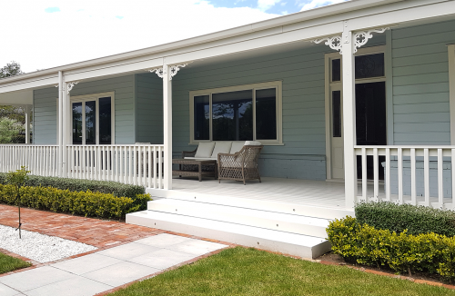 exterior, neutrals, exterior paint, paint ideas