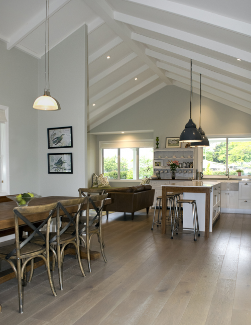 kitchen, green, neutrals, interior ideas, paint ideas