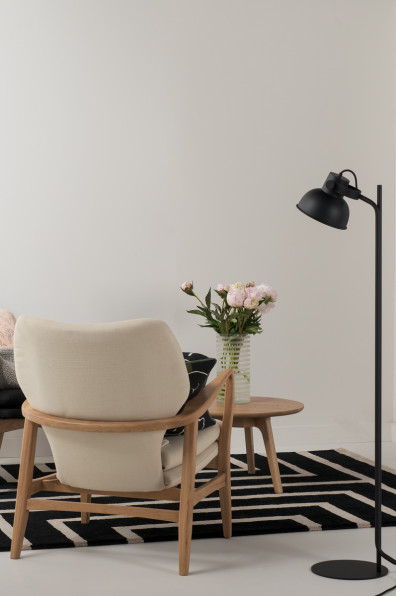 A slice of Parisian life A slice of Parisian life