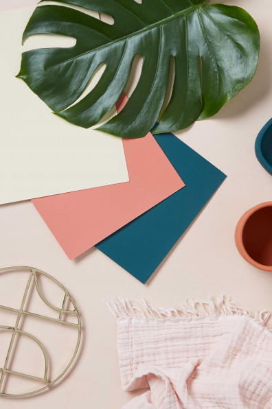Our stylists’ current colour loves and how to use them in your home Our stylists’ current colour loves and how to use them in your home