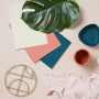 colour palette, colour moodboard, colour inspiration, colour combos, interior inspiration, resene