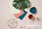 colour palette, colour moodboard, colour inspiration, colour combos, interior inspiration, resene