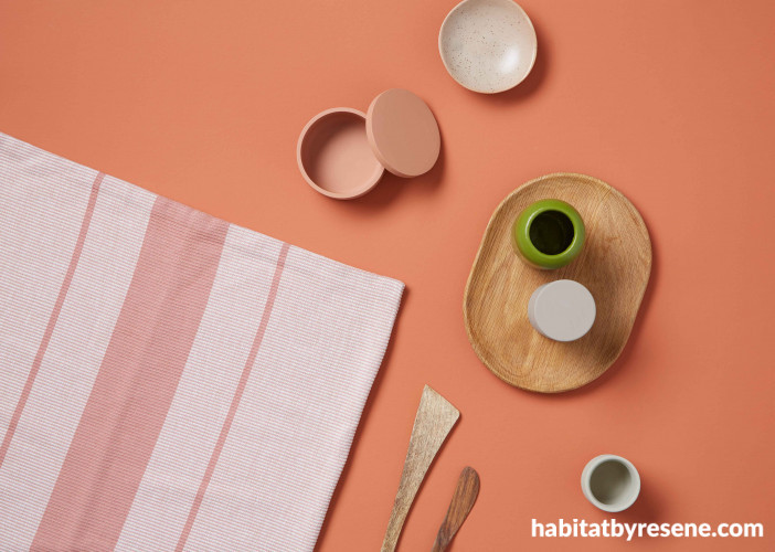 colour palette, colour moodboard, colour inspiration, colour combos, interior inspiration, resene