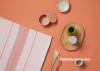 colour palette, colour moodboard, colour inspiration, colour combos, interior inspiration, resene