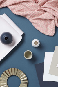 Our stylists’ current colour loves and how to use them in your home