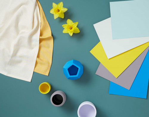 colour palette, colour moodboard, colour inspiration, colour combos, interior inspiration, resene