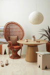 Our stylists’ current colour loves and how to use them in your home