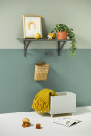 Our stylists’ current colour loves and how to use them in your home