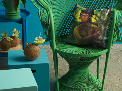 Trending: surfer's paradise Trending: surfer's paradise