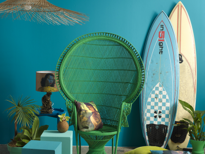 Trending: surfer's paradise Trending: surfer's paradise