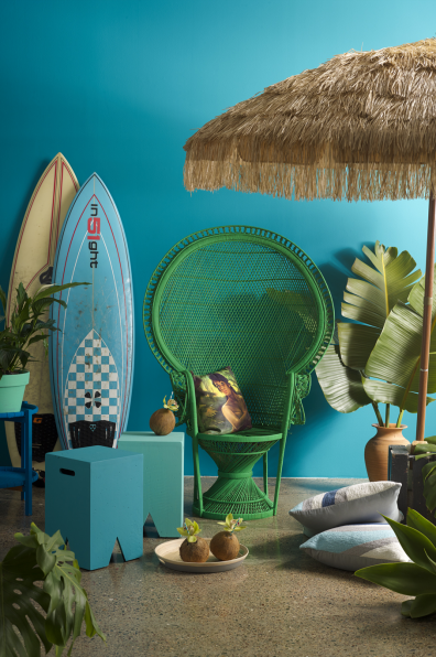 Trending: surfer's paradise Trending: surfer's paradise