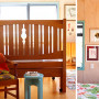 plywood bedroom, ply bedroom, whitewash ply, bedroom design ideas, bach design ideas,