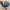 all a buzz, takahe puzzle, kids, children puzzle, resene puzzle, bird puzzle, gift ideas 