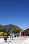 Resene award winners show true colour spirit