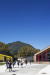 Resene award winners show true colour spirit