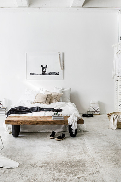 Is Scandi still in style?