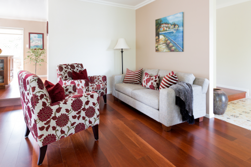 white, neutrals, family room, lounge