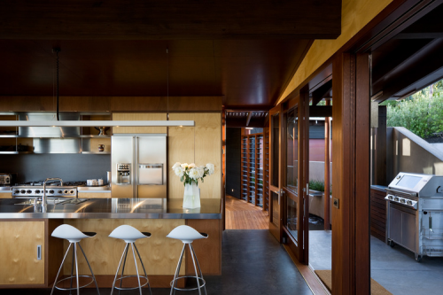 stain, stains, timber stains, stained timber