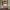 front door, orange, entrance way, paint ideas