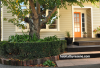 exterior paint ideas, 