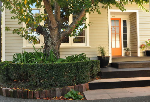 exterior paint ideas,