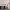 kitchen, neutrals, white, warm white, white paint, painted patterns