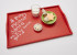6 last-minute Christmas ideas photo