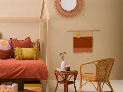 9 trends that will be turning heads in 2020