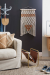 9 trends that will be turning heads in 2020