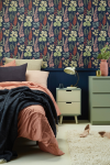9 trends that will be turning heads in 2020