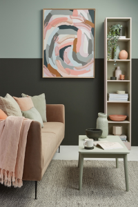 9 trends that will be turning heads in 2020