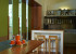 Two designers' big ideas for a small space photo