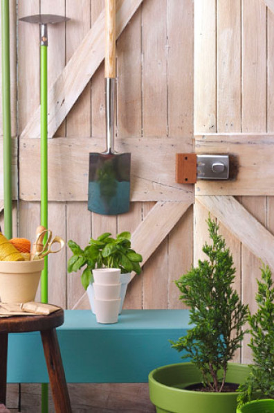 Holiday hitlist Holiday hitlist