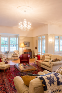 6 paint trends that just keep on going 6 paint trends that just keep on going