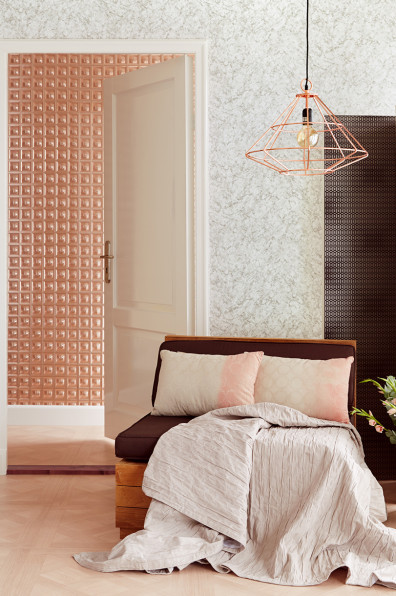 Pattern trends to love