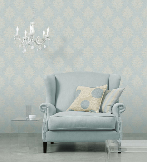 wallpaper, pattern, interior trends