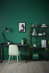 4 considerations for creating a home office that works