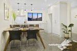 white, neutrals, kitchen, white kitchens, modern kitchens, white interiors, decorating kitchens