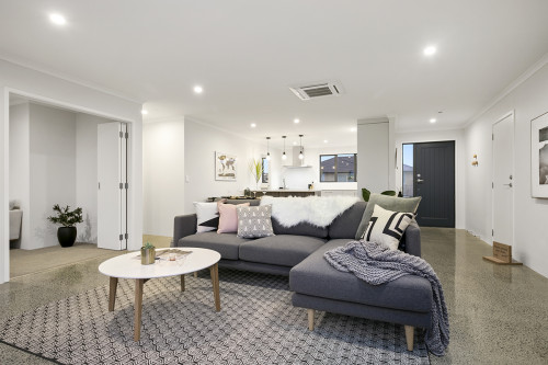 white, neutrals, kitchen, white kitchens, modern kitchens, white interiors, decorating kitchens
