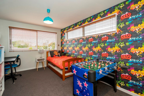 kids bedroom inspiration, kids bedroom ideas, kids wallpaper, wallpaper inspiration, interior design