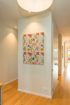 Mia and David’s award-winning modern Kiwi-meets-Scandi-chic Canterbury home