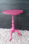 The not-so-naked truth about painted furniture