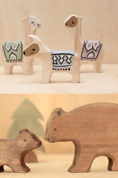 Colour your stocking this Christmas Colour your stocking this Christmas