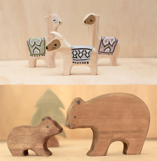 wooden toys, handmade wooden toys, deans workshop, hand painted toys, gift ideas