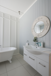 See the colour that adds dollars to your home See the colour that adds dollars to your home