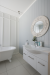 See the colour that adds dollars to your home