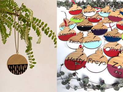 Colour your stocking this Christmas Colour your stocking this Christmas