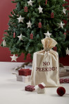 Getting a cohesive holiday look need not break the bank